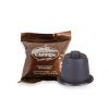 DiCaffe - Nespresso Coffee capsules - Classica