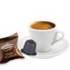 DiCaffe - Nespresso Kaffeekapseln - Classica