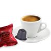 DiCaffe - Nespresso Coffee capsules - Intensa