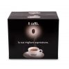 Lavazza® Kaffeekapseln Oro 100 Stück à CHF 0.45 - Modo Mio®